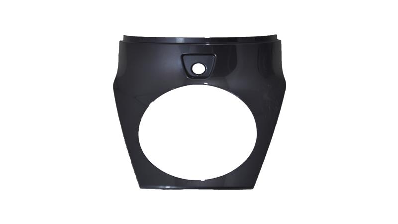 ARKA YAN PANEL BİRLEŞTİRİCİ GRİ (BLUES)